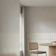 Ya sabemos cómo serán las casas en el 2026: conoce las nuevas tendencias de decoración para el hogar