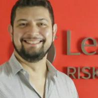 Bre-B y el desafío del fraude digital: qué deben saber los colombianos para blindarse