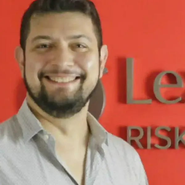 Bre-B y el desafío del fraude digital: qué deben saber los colombianos para blindarse