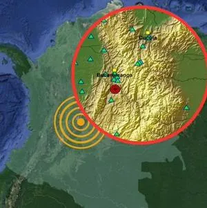 imagen nota inferior