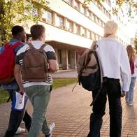 Las ocho mejores universidades de Colombia para estudiar en 2026 según QS World