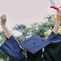 Aclaran situación de becas de Colfuturo y Gobierno niega retiro de ayudas