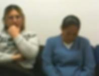 Capturado grupo delictivo implicado en la venta de estupefacientes al menudeo en varios sectores del norte y sur de Bogotá 