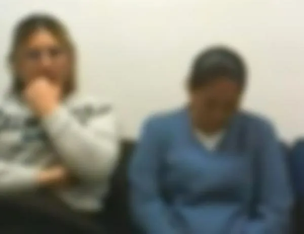 Capturado grupo delictivo implicado en la venta de estupefacientes al menudeo en varios sectores del norte y sur de Bogotá 