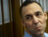 Moscú dice haber hecho una "propuesta" a París sobre Laurent Vinatier, encarcelado en Rusia