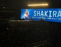 En 2025 en Bogotá resonó la cultura, el deporte y el entretenimiento en El Nemesio Camacho 