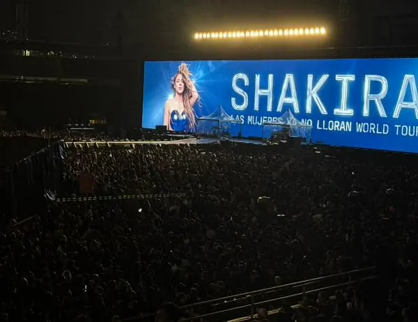 En 2025 en Bogotá resonó la cultura, el deporte y el entretenimiento en El Nemesio Camacho 