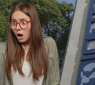 ¡Pilas! El Gobierno de China y el Icetex abrieron una convocatoria de becas para posgrados en 2026