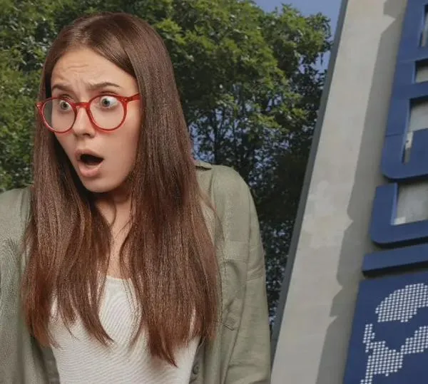 ¡Pilas! El Gobierno de China y el Icetex abrieron una convocatoria de becas para posgrados en 2026