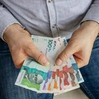 3 cambios para los trabajadores en Colombia desde este 25 de diciembre y que afecta salarios en muchas empresas del país. 