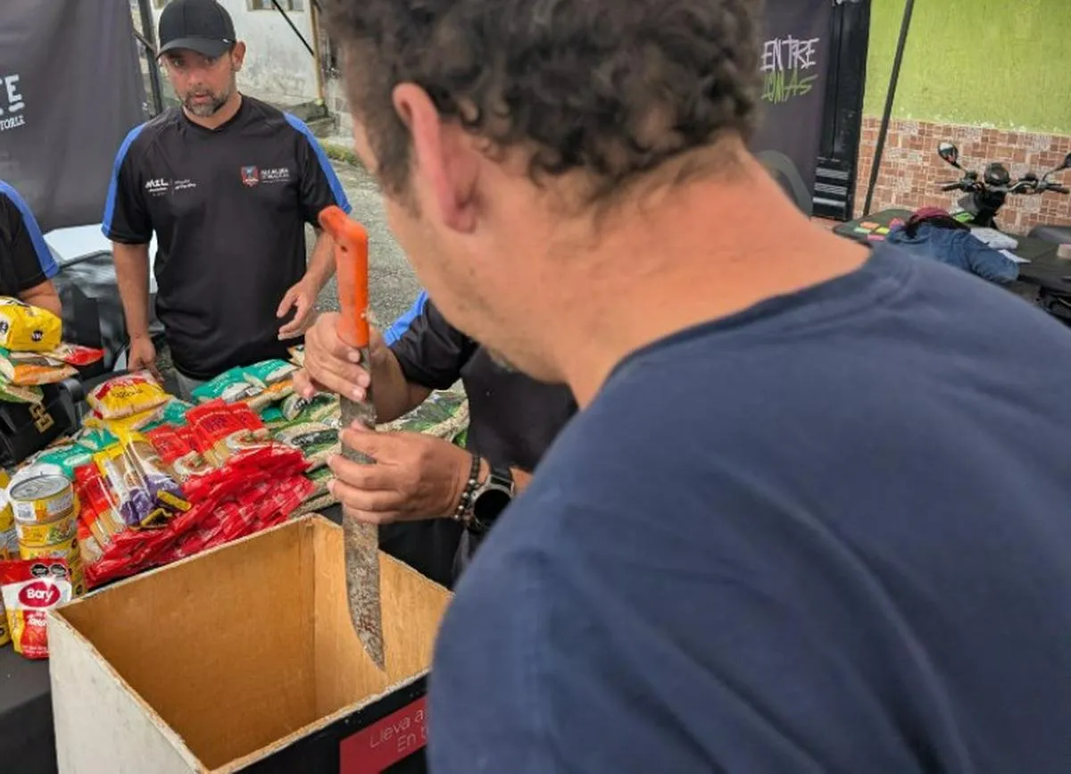 Imagen noticia seccion