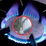 El misterio que rodea la muerte de 4 personas en Facatativá; hubo pista clave en la casa donde inhalaron gas y fallecieron. 