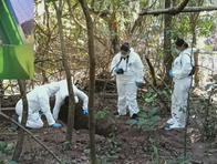 Hallan a una mujer enterrada en una fosa en Codazzi: esto se sabe del caso de Natalia Castrillo 