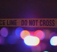 Hallan muerta a niña de 9 años que estaba desaparecida: su madre la habría asesinado