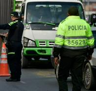 Plan Éxodo 2025: Autopista Sur con carril adicional para la salida de viajeros en Navidad