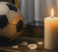 Luto en el fútbol británico; falleció a los 72 años, bicampeón de Europa