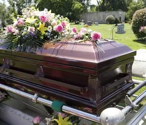 imagen nota inferior