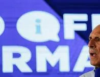 Asfura, el hombre de origen palestino que con la promesa de ‘mano dura’ contra la inseguridad gobernará Honduras