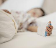 Cuántos quemados por pólvora hubo en Bogotá en Navidad: y cuántos fueron niños y hospitalizados