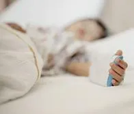 Cuántos quemados por pólvora hubo en Bogotá en Navidad: y cuántos fueron niños y hospitalizados