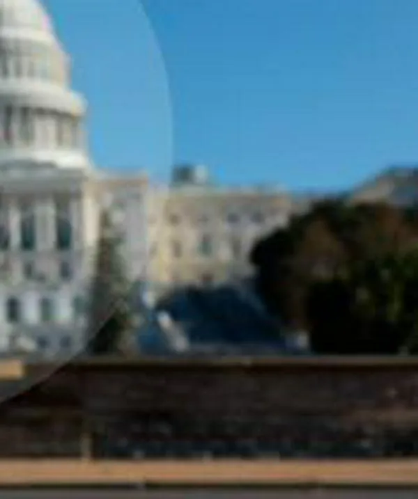 Mundial 2026: Guía y claves para tramitar la visa de Estados Unidos en tiempo récord