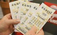Jugador gana 1.817 millones de dólares en la lotería navideña de Powerball