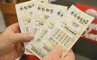 Jugador gana 1.817 millones de dólares en la lotería navideña de Powerball