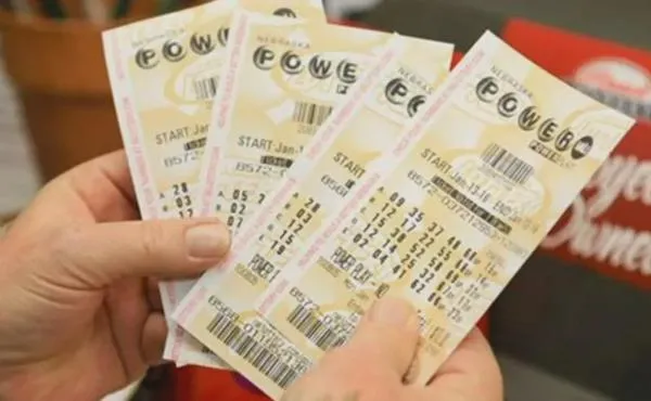 Jugador gana 1.817 millones de dólares en la lotería navideña de Powerball