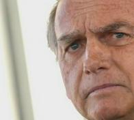 Jair Bolsonaro, expresidente de Brasil, fue intervenido quirúrgicamente: esto se sabe sobre su salud