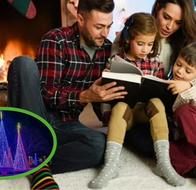 Cómo ha cambiado la Navidad en Colombia en los últimos diez años