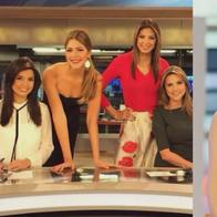 Qué fue de Viviana Dávila, expresentadora de Noticias Caracol: cambió radicalmente de vida