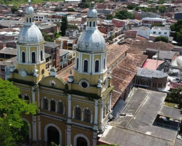 Este municipio de Caldas amplió horarios en establecimientos de comercio hasta Año Nuevo, conozca la medida
