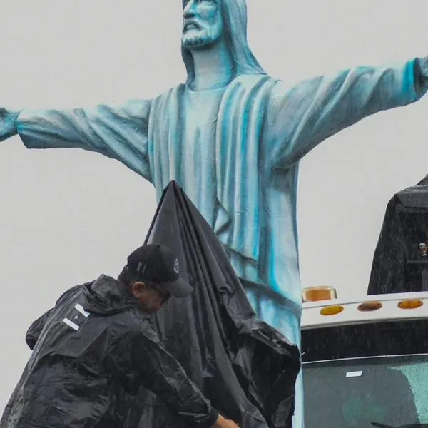 ¿El clima afectará el salsódromo de la Feria de Cali 2025? Esto dicen las autoridades