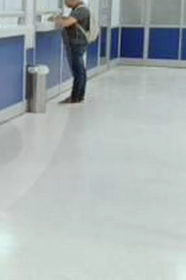 Tenga en cuenta el cierre temporal de 195 oficinas de registro público en el país, ¿hasta cuándo?