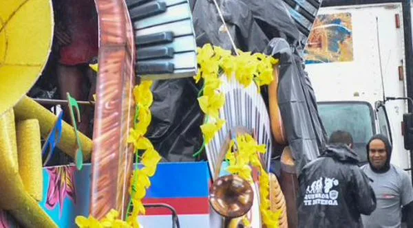 Salsódromo 2025: Cali se alista para el desfile de salsa más grande del año