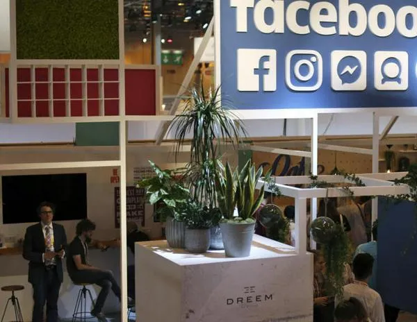 UE controla a las grandes tecnológicas y lucha contra la desinformación, pero enfurece a Trump