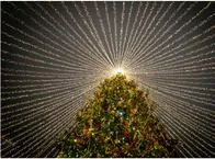 ¿Por qué la Navidad se celebra en febrero en Quinamayó? Historia del Niño Dios negro en Colombia