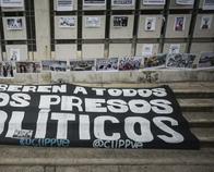 Nuevas excarcelaciones en Venezuela renuevan llamados de liberación de presos políticos