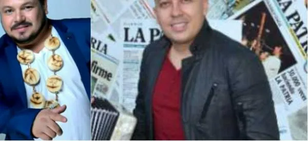 La Abuela de Caldas cerrará el año por anticipado: habrá concierto, sepa la hora y el lugar