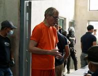 Ecuador: juez evaluará denuncias sobre deterioro de salud de Jorge Glas