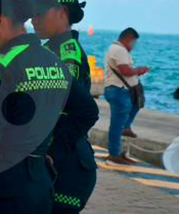 ¿Qué está pasando con la seguridad en San Andrés? Homicidios se dispararon un 65%