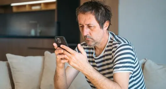 Celulares que tendrán más WhatsApp en 2026: hay Apple, LG, Huawei y muchos más