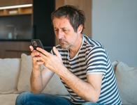 Celulares que tendrán más WhatsApp en 2026: hay Apple, LG, Huawei y muchos más