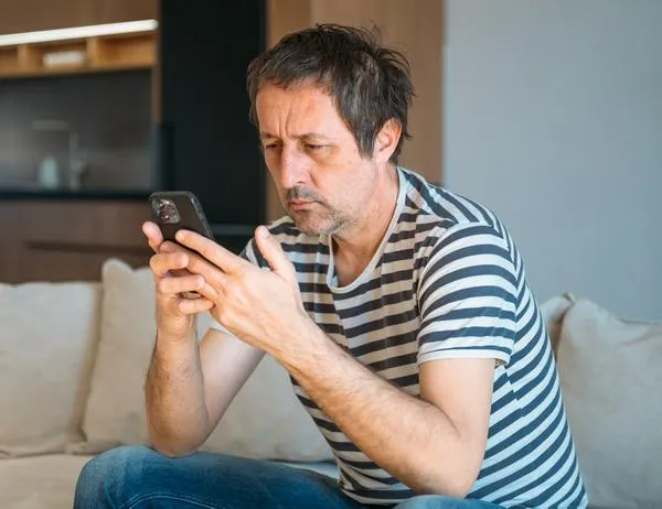 Celulares que tendrán más WhatsApp en 2026: hay Apple, LG, Huawei y muchos más