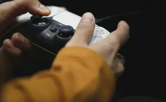 ¿Cuáles son los videojuegos más esperados de 2026?