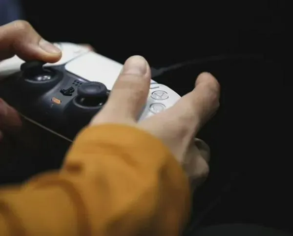 ¿Cuáles son los videojuegos más esperados de 2026?