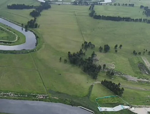 Los 29 municipios de la cuenca que siguen sin cumplir la sentencia del río Bogotá 