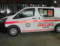 Estados Unidos ataca objetivos del autodenominado Estado Islámico en Nigeria