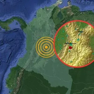 imagen nota inferior