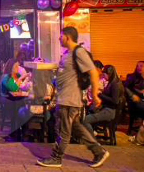 Asobares señala al Gobierno de estar “desconectado de la realidad” por subir impuestos a licores vía emergencia económica